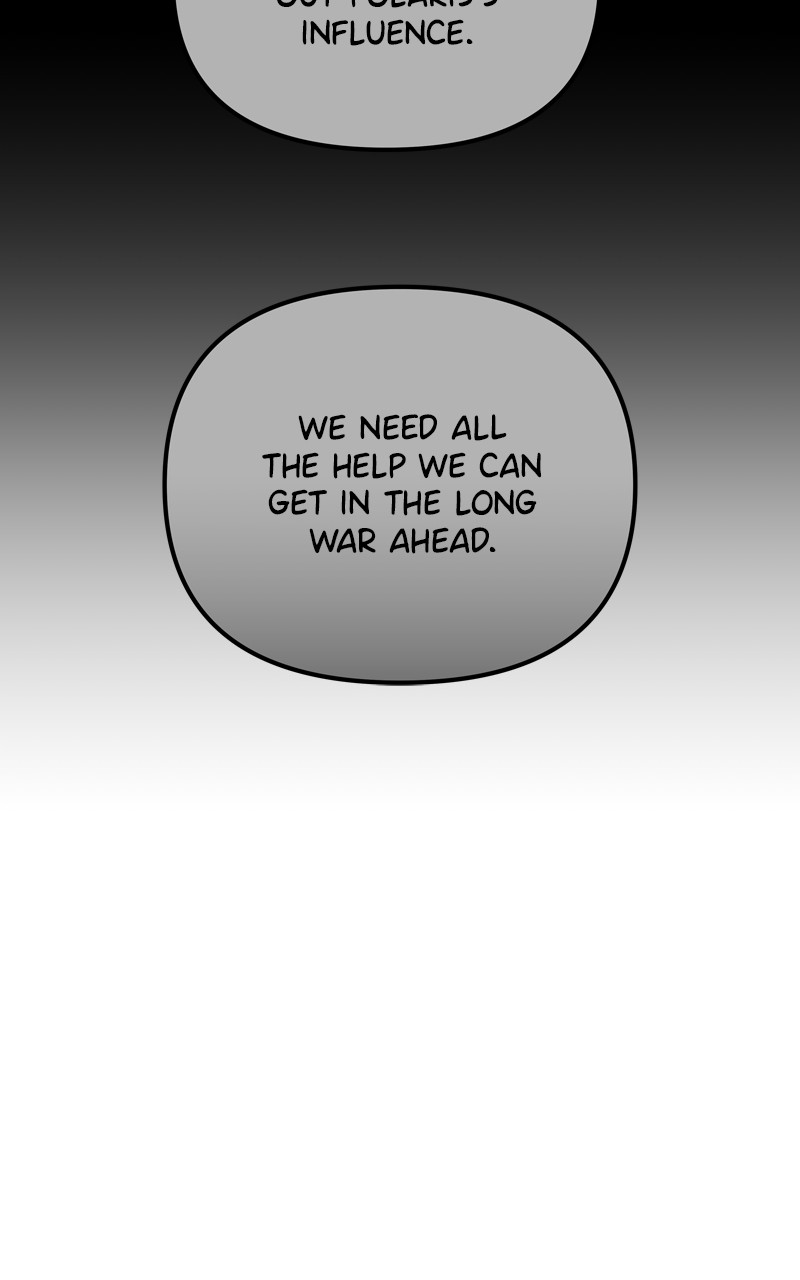 Read Doom Breaker EN Manga Online