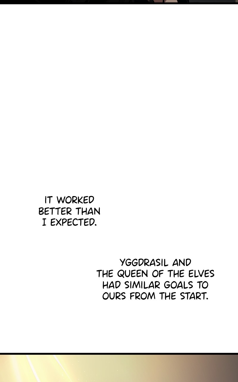 Read Doom Breaker EN Manga Online