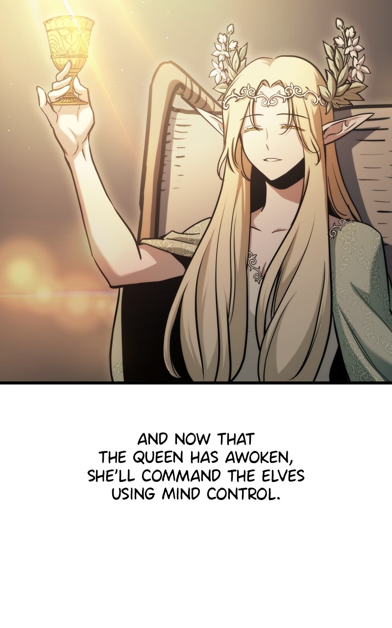 Read Doom Breaker EN Manga Online