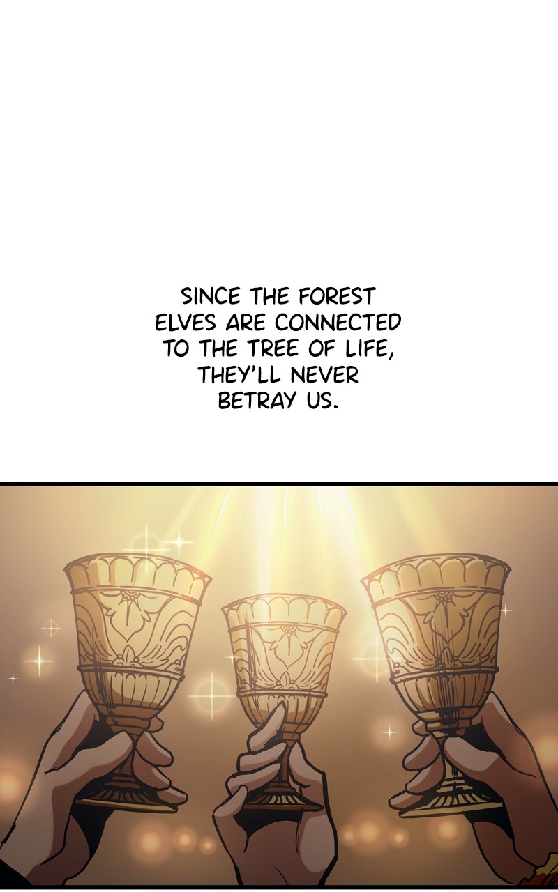 Read Doom Breaker EN Manga Online