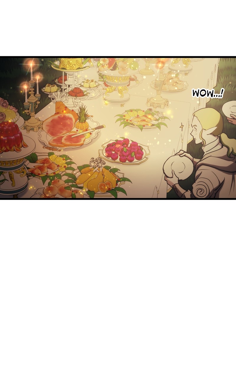 Read Doom Breaker EN Manga Online