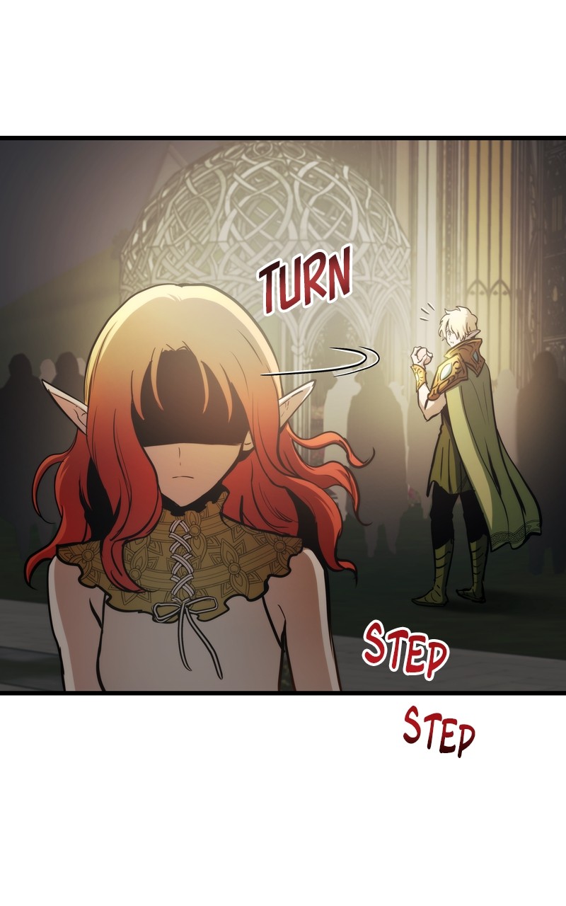 Read Doom Breaker EN Manga Online