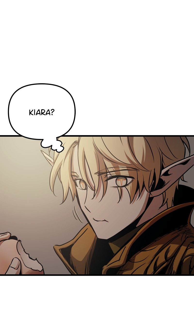 Read Doom Breaker EN Manga Online