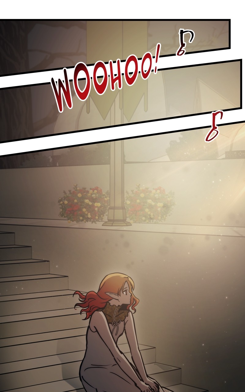 Read Doom Breaker EN Manga Online