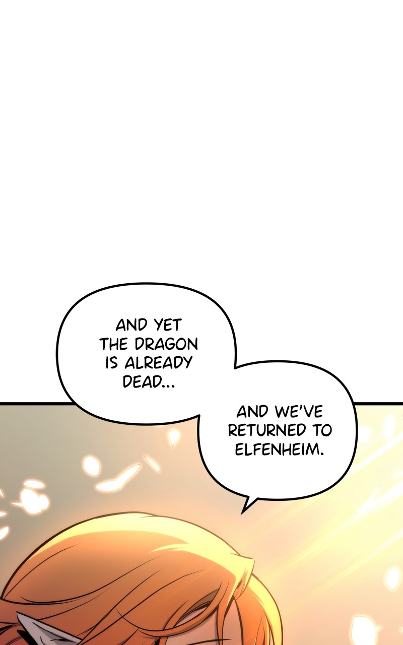 Read Doom Breaker EN Manga Online