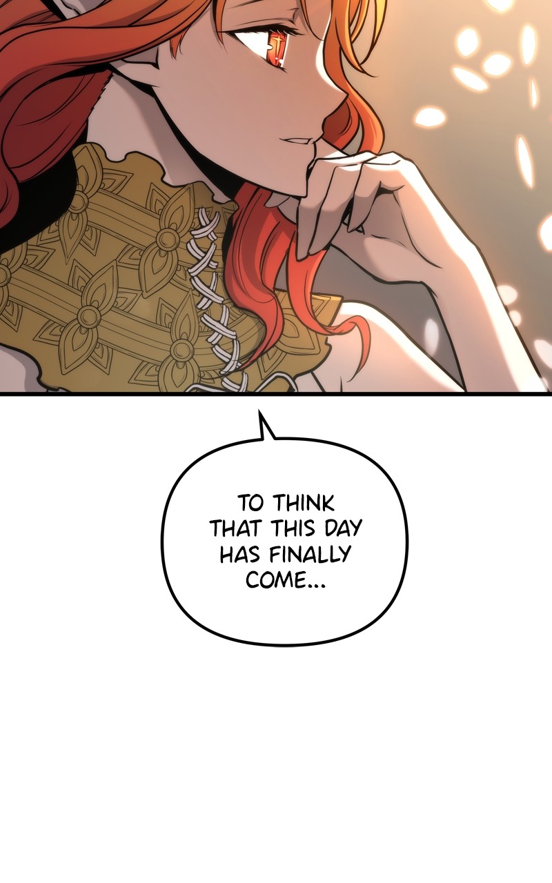 Read Doom Breaker EN Manga Online