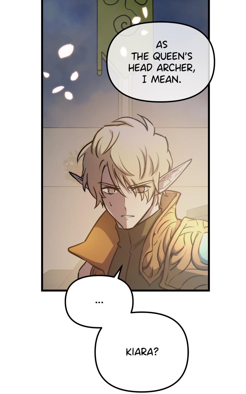 Read Doom Breaker EN Manga Online