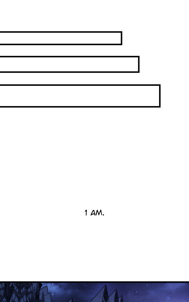 Read Doom Breaker EN Manga Online