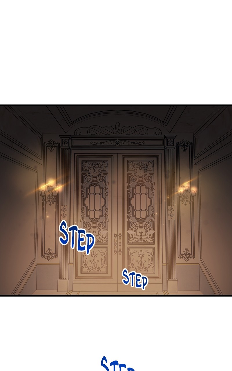 Read Doom Breaker EN Manga Online