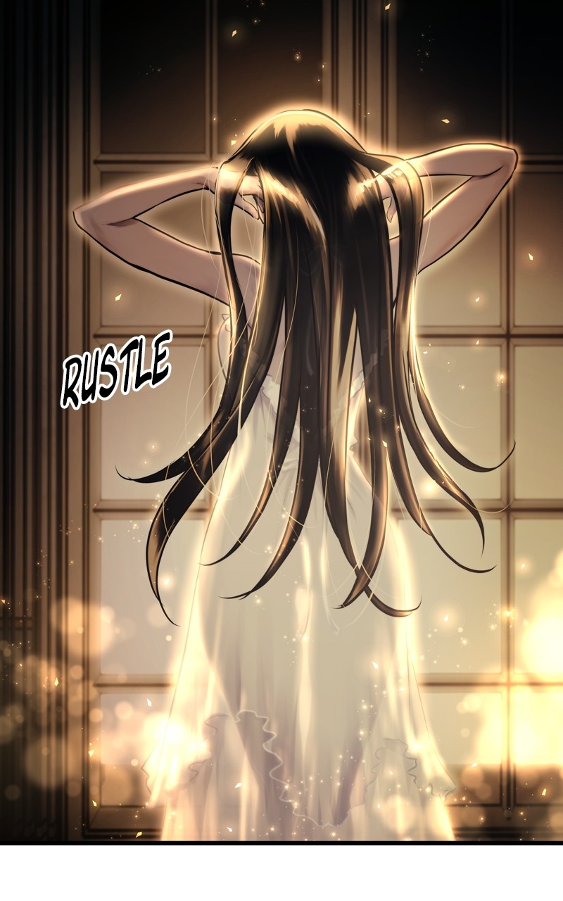 Read Doom Breaker EN Manga Online