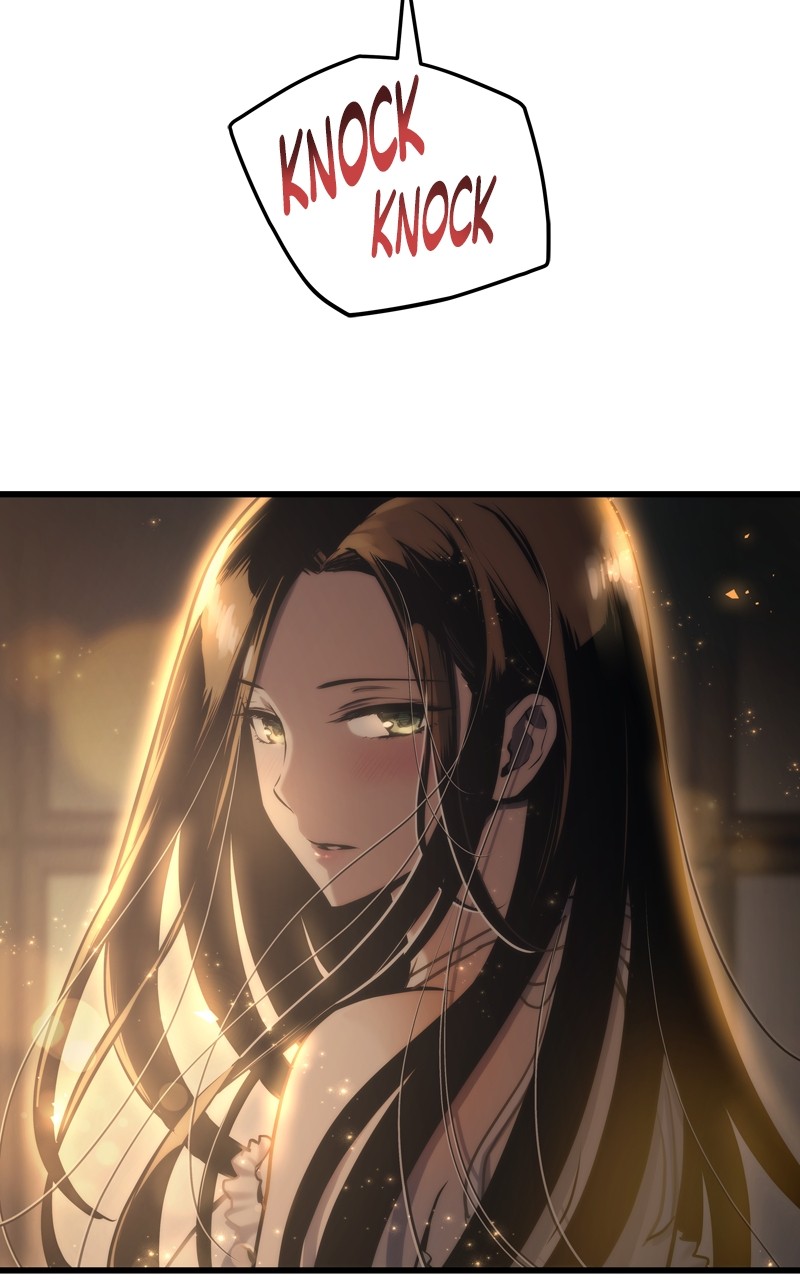 Read Doom Breaker EN Manga Online