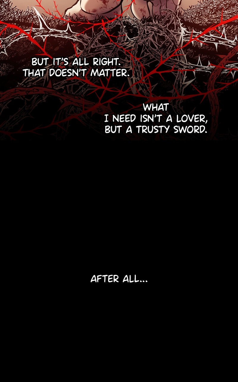 Read Doom Breaker EN Manga Online