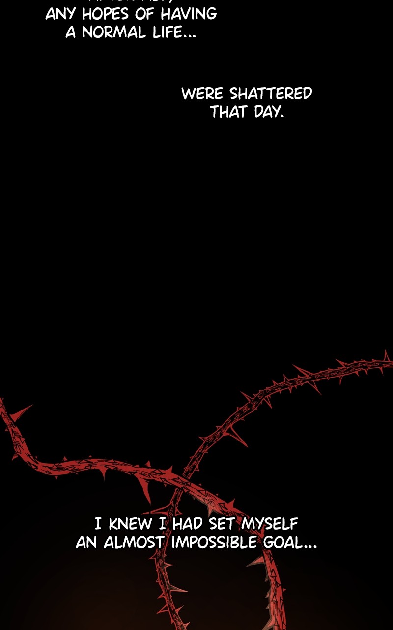 Read Doom Breaker EN Manga Online