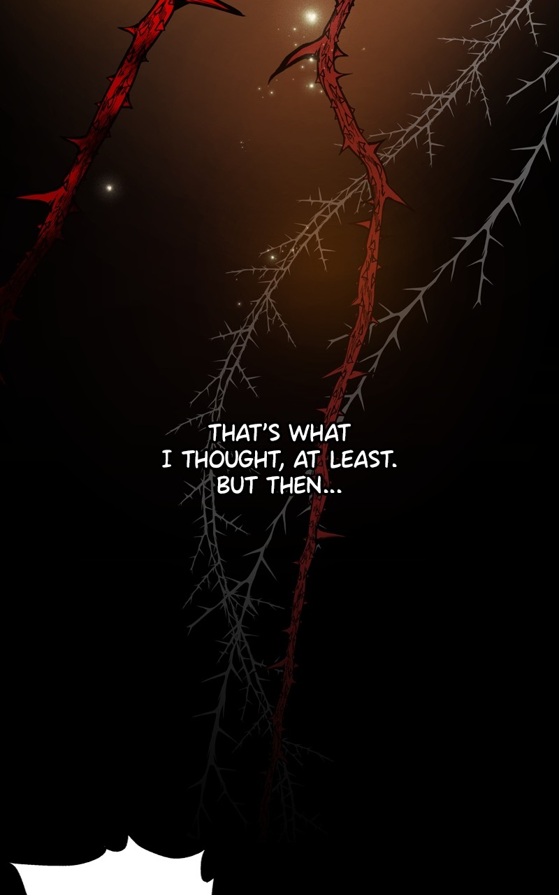 Read Doom Breaker EN Manga Online