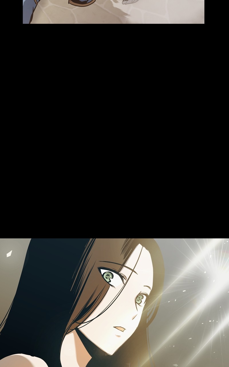 Read Doom Breaker EN Manga Online