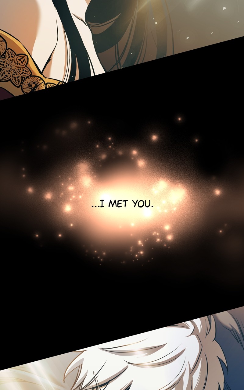 Read Doom Breaker EN Manga Online