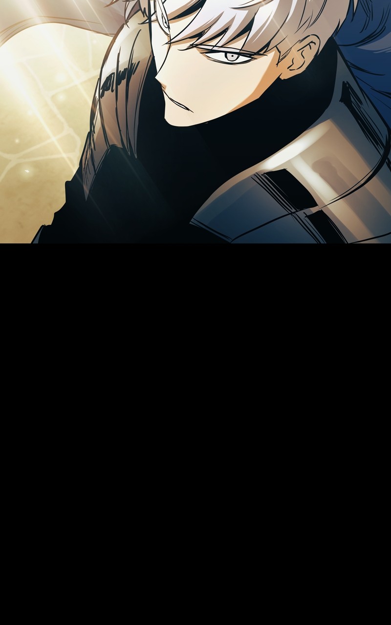 Read Doom Breaker EN Manga Online