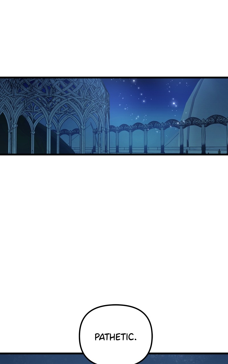 Read Doom Breaker EN Manga Online