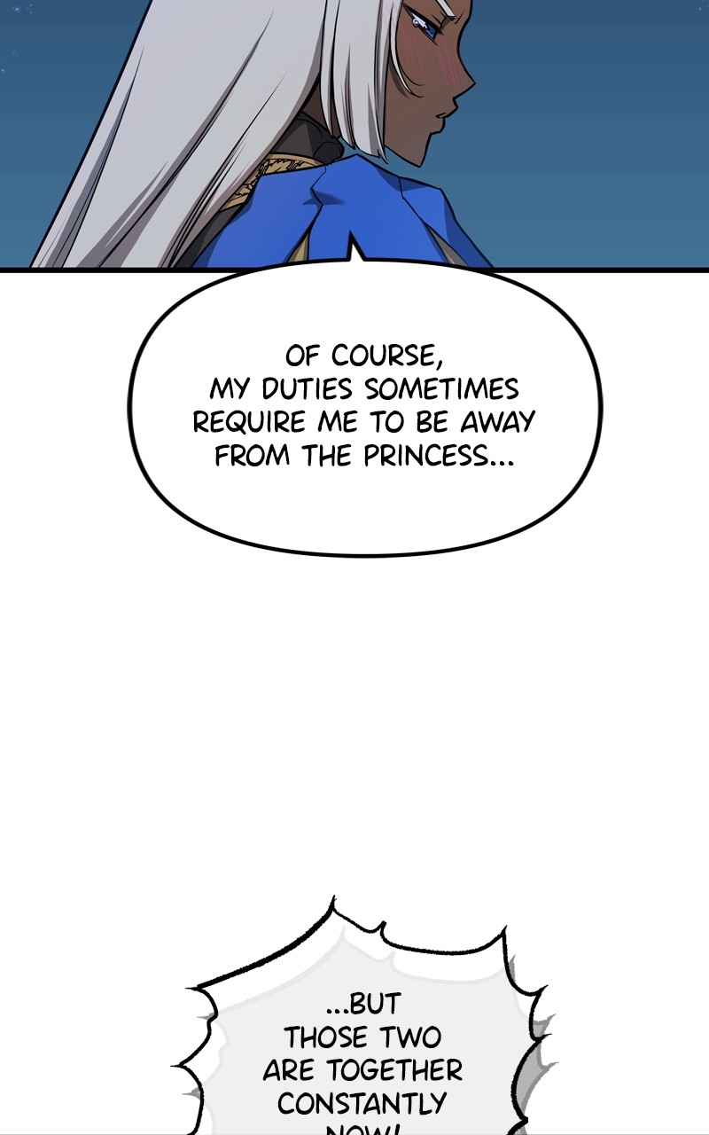 Read Doom Breaker EN Manga Online