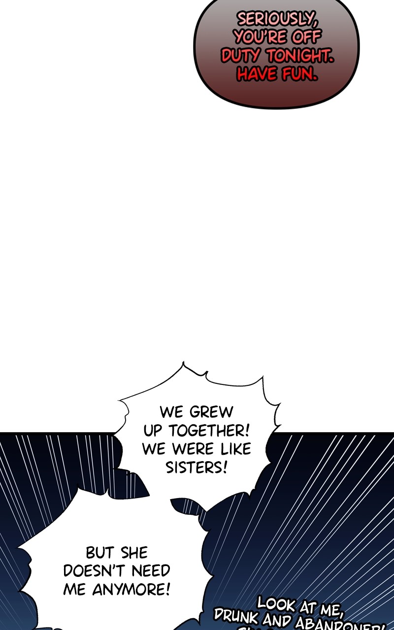 Read Doom Breaker EN Manga Online