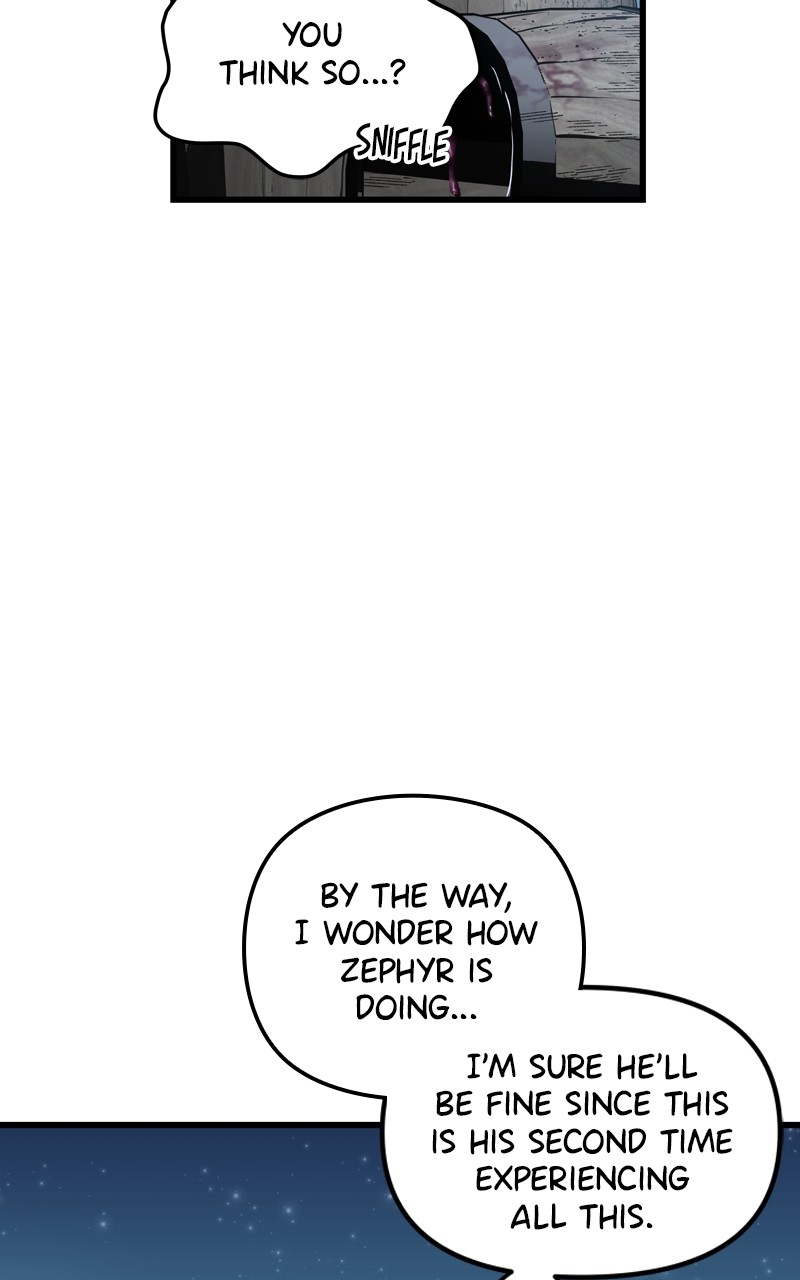 Read Doom Breaker EN Manga Online