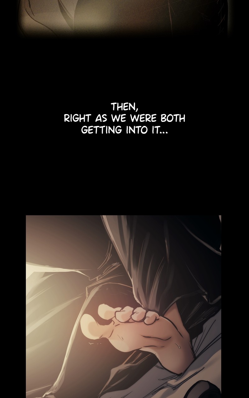 Read Doom Breaker EN Manga Online