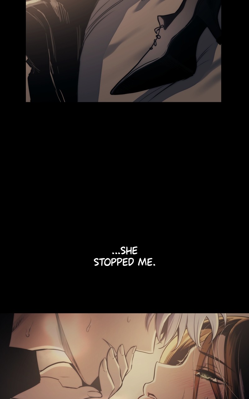 Read Doom Breaker EN Manga Online