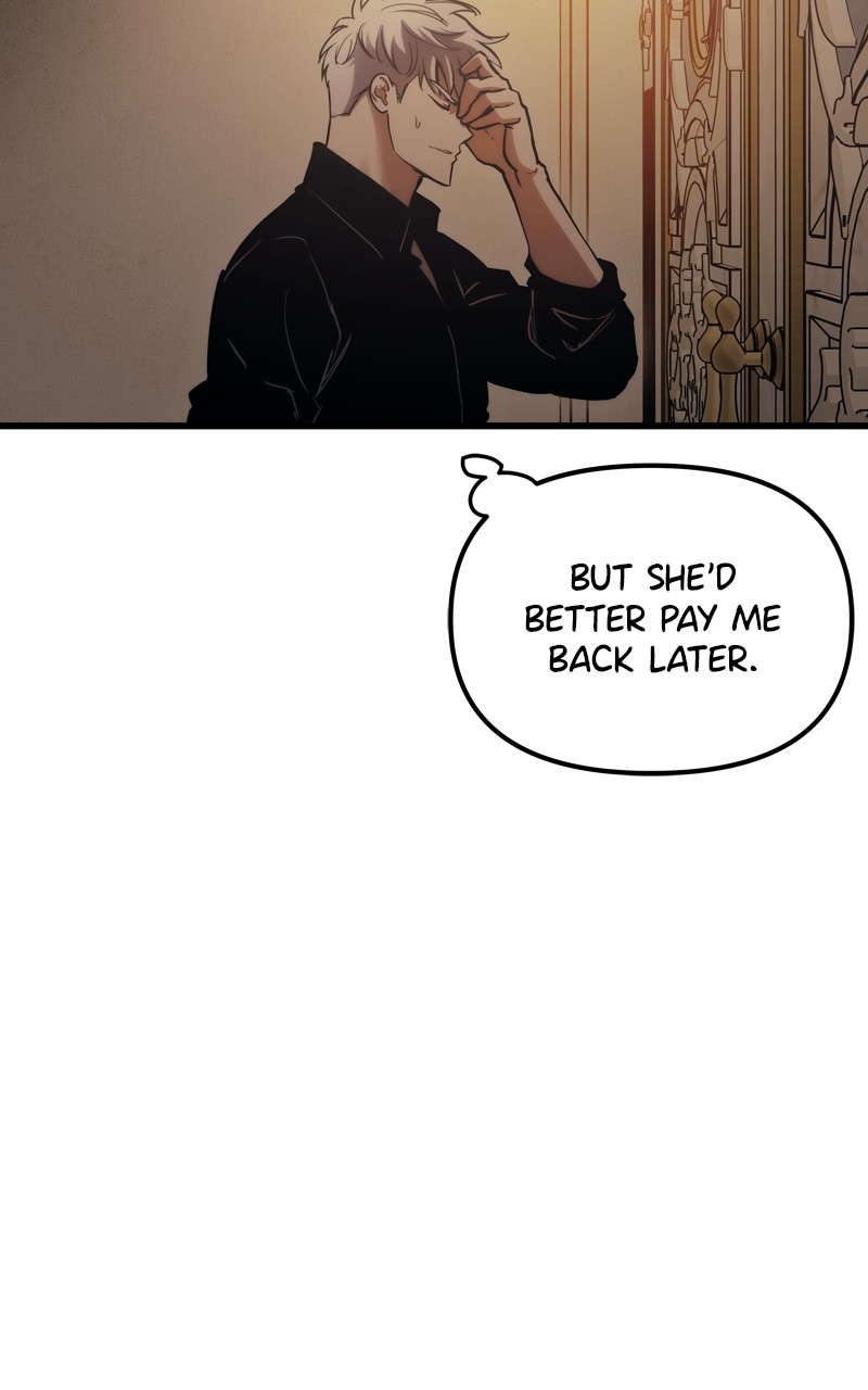 Read Doom Breaker EN Manga Online