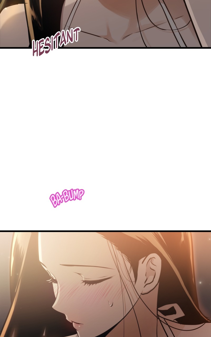 Read Doom Breaker EN Manga Online