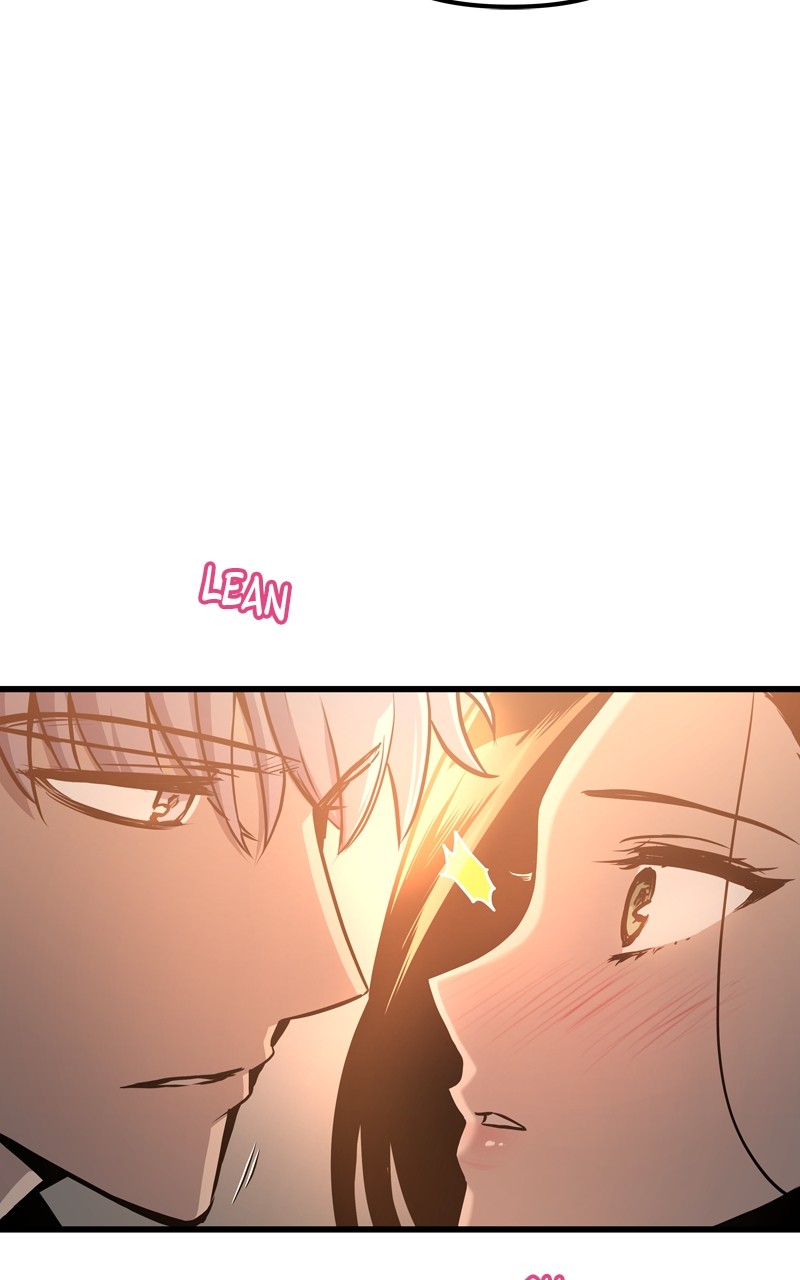 Read Doom Breaker EN Manga Online