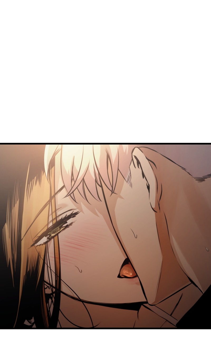 Read Doom Breaker EN Manga Online