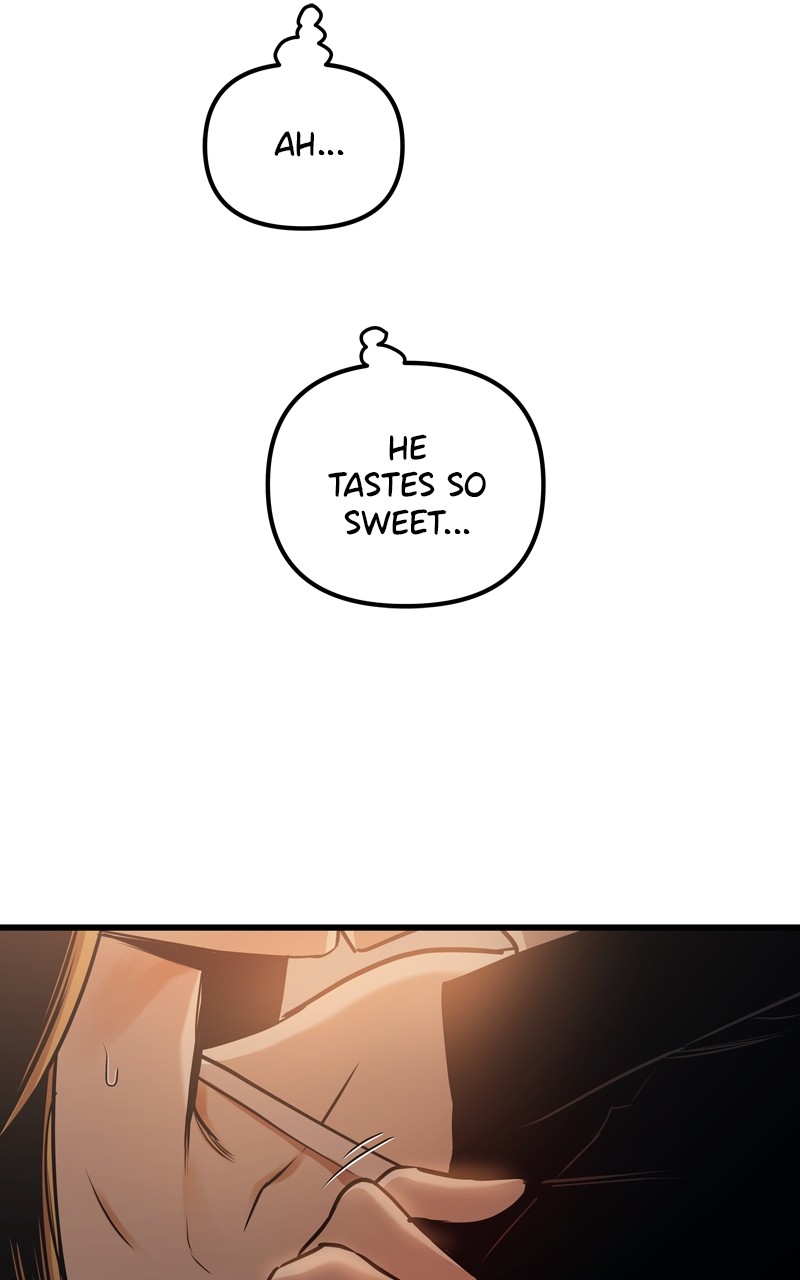 Read Doom Breaker EN Manga Online