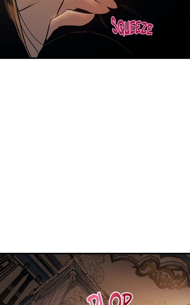 Read Doom Breaker EN Manga Online