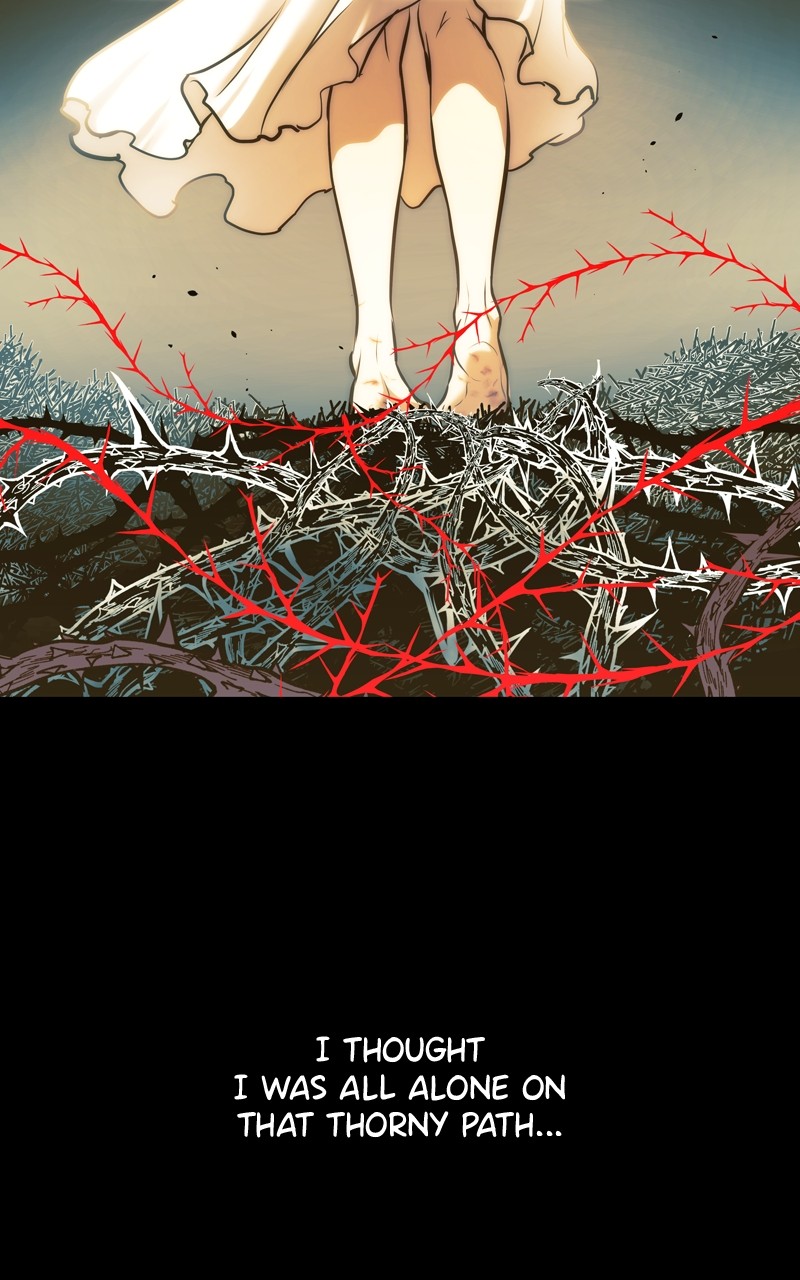 Read Doom Breaker EN Manga Online