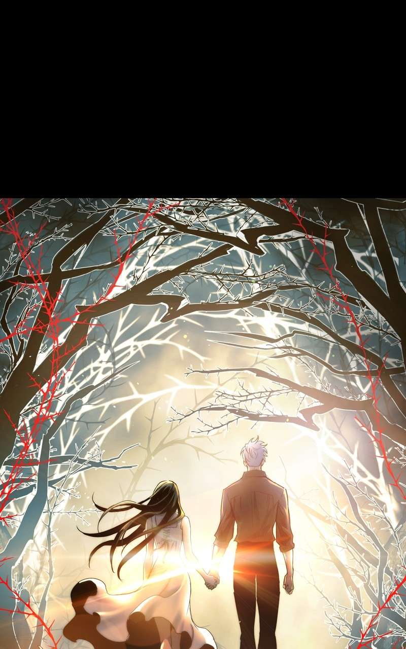 Read Doom Breaker EN Manga Online