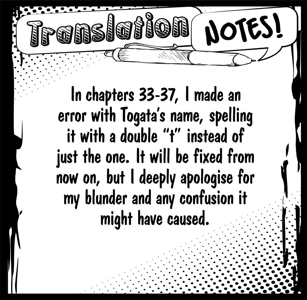 Read Fire Punch EN Manga Online