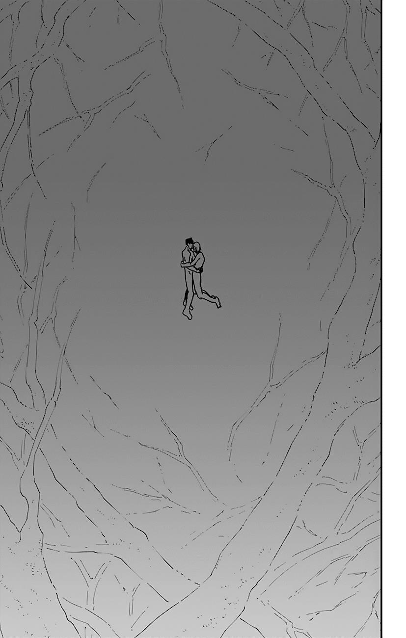 Read Fire Punch EN Manga Online