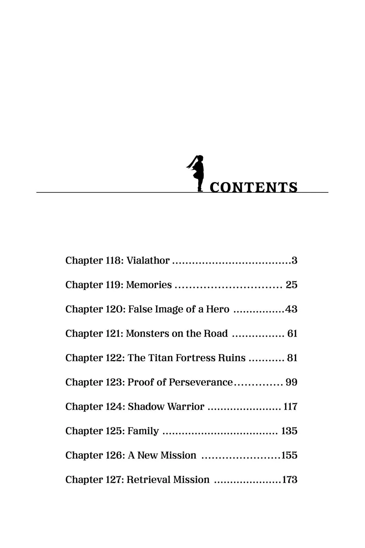 Read Frieren Beyond Journey’s End EN Manga Online