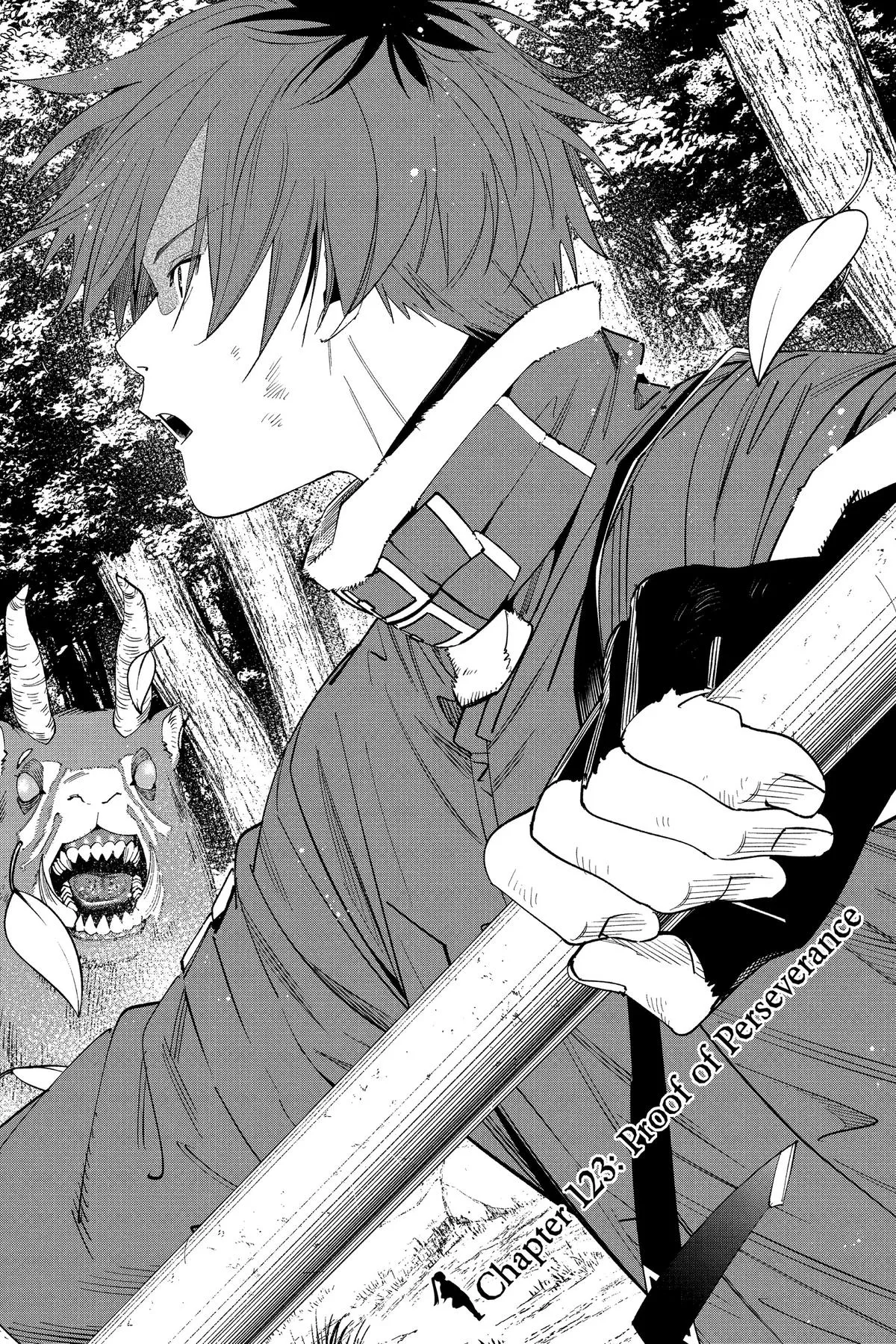 Read Frieren Beyond Journey’s End EN Manga Online