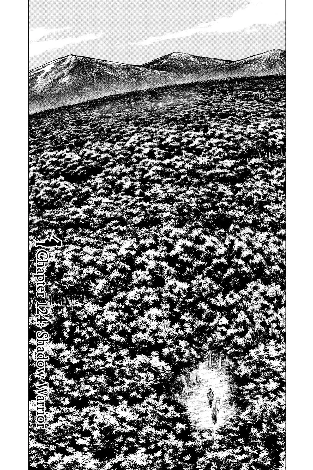 Read Frieren Beyond Journey’s End EN Manga Online