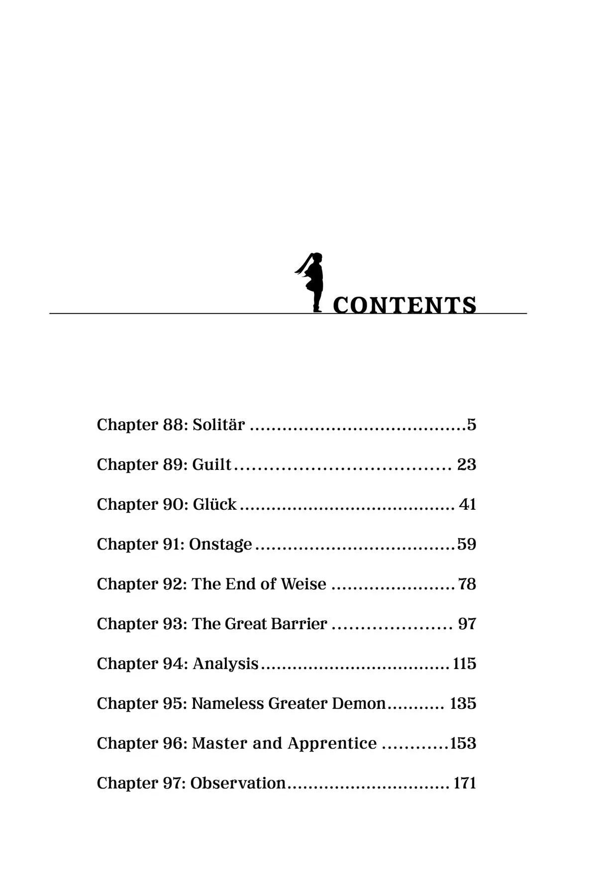 Read Frieren Beyond Journey’s End EN Manga Online