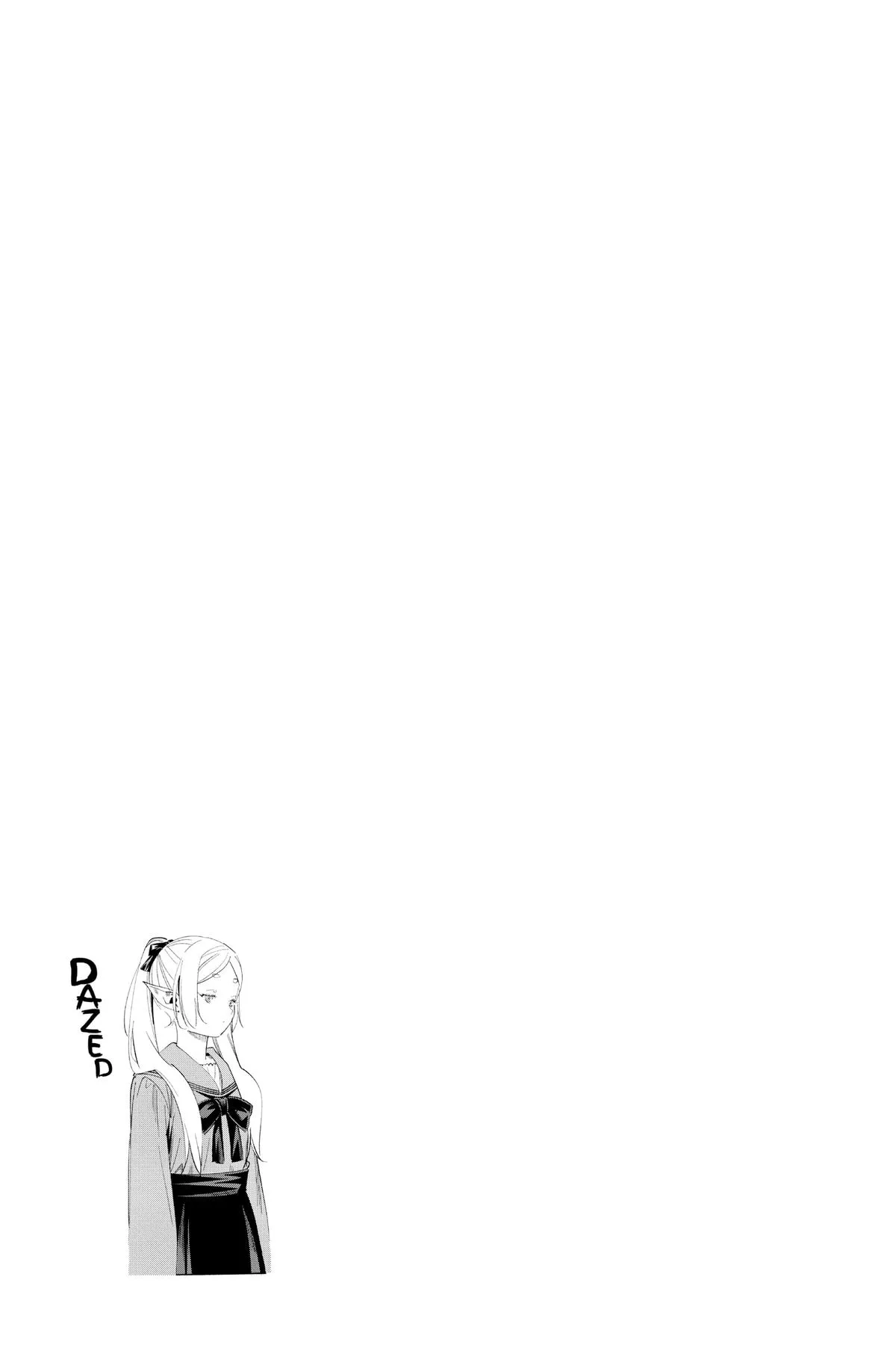 Read Frieren Beyond Journey’s End EN Manga Online