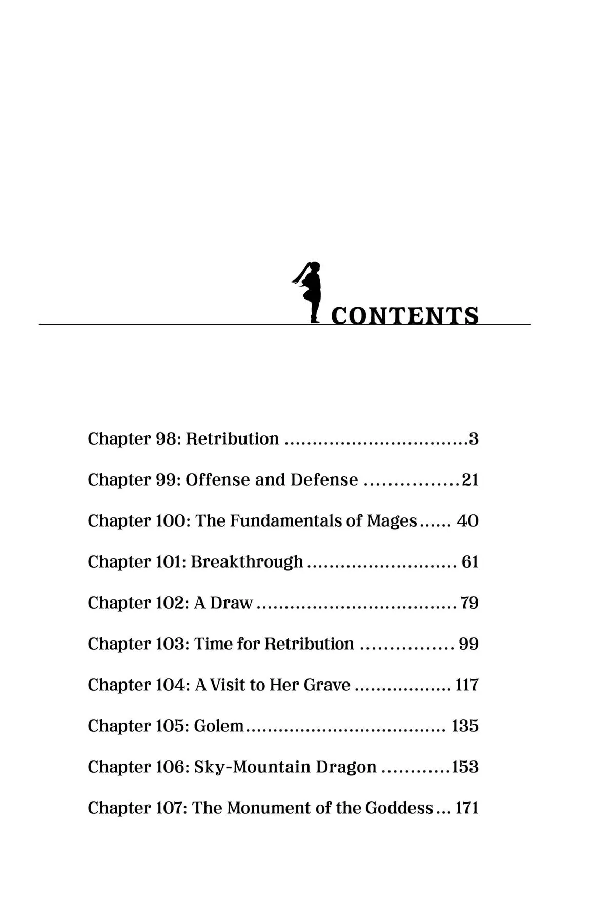 Read Frieren Beyond Journey’s End EN Manga Online