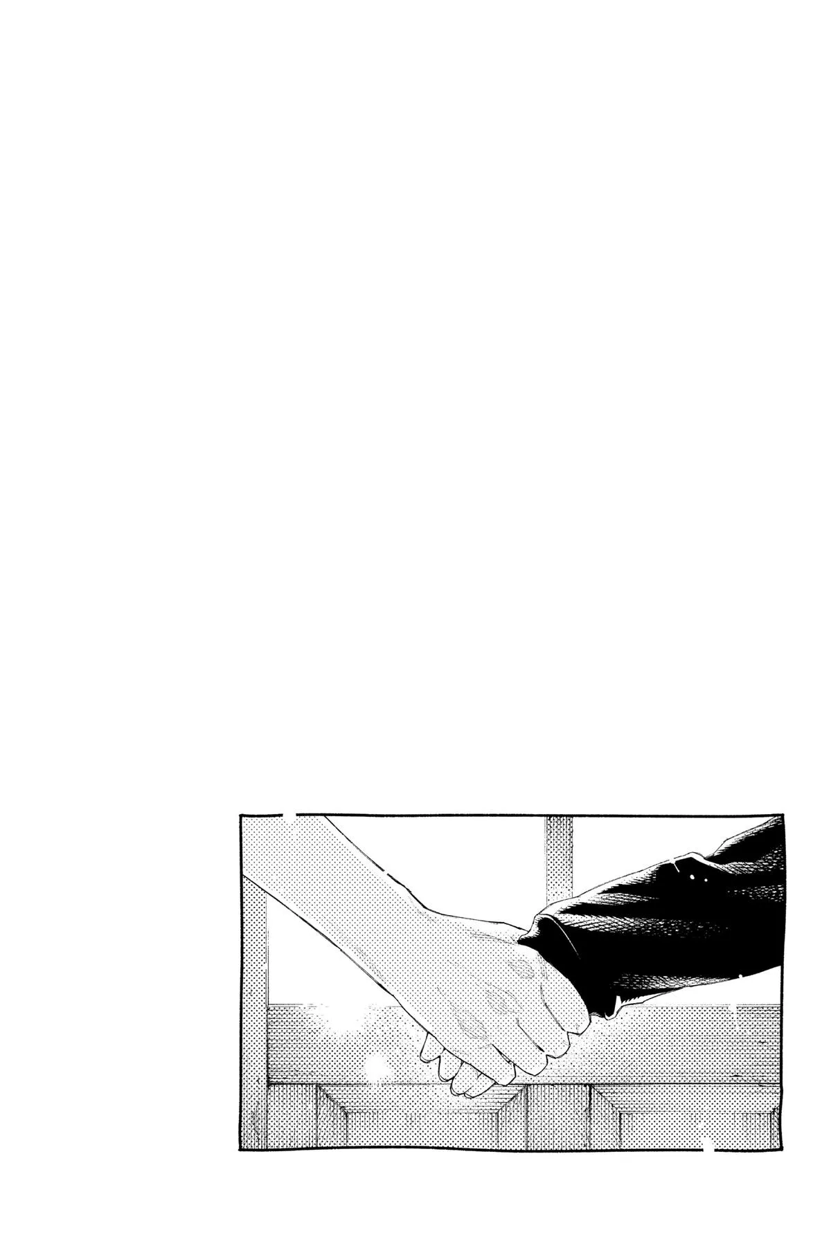 Read Gokurakugai EN Manga Online