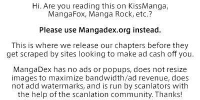 Read Hisone and Masotan Nao's Sky EN Manga Online