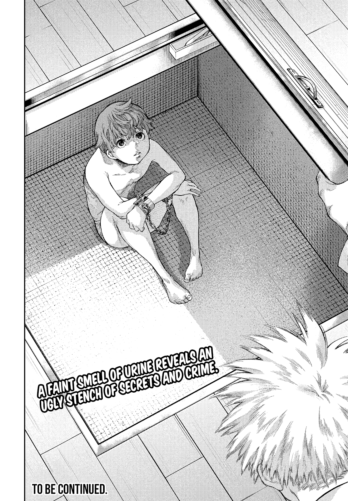 Read I Love You Kyouko san EN Manga Online