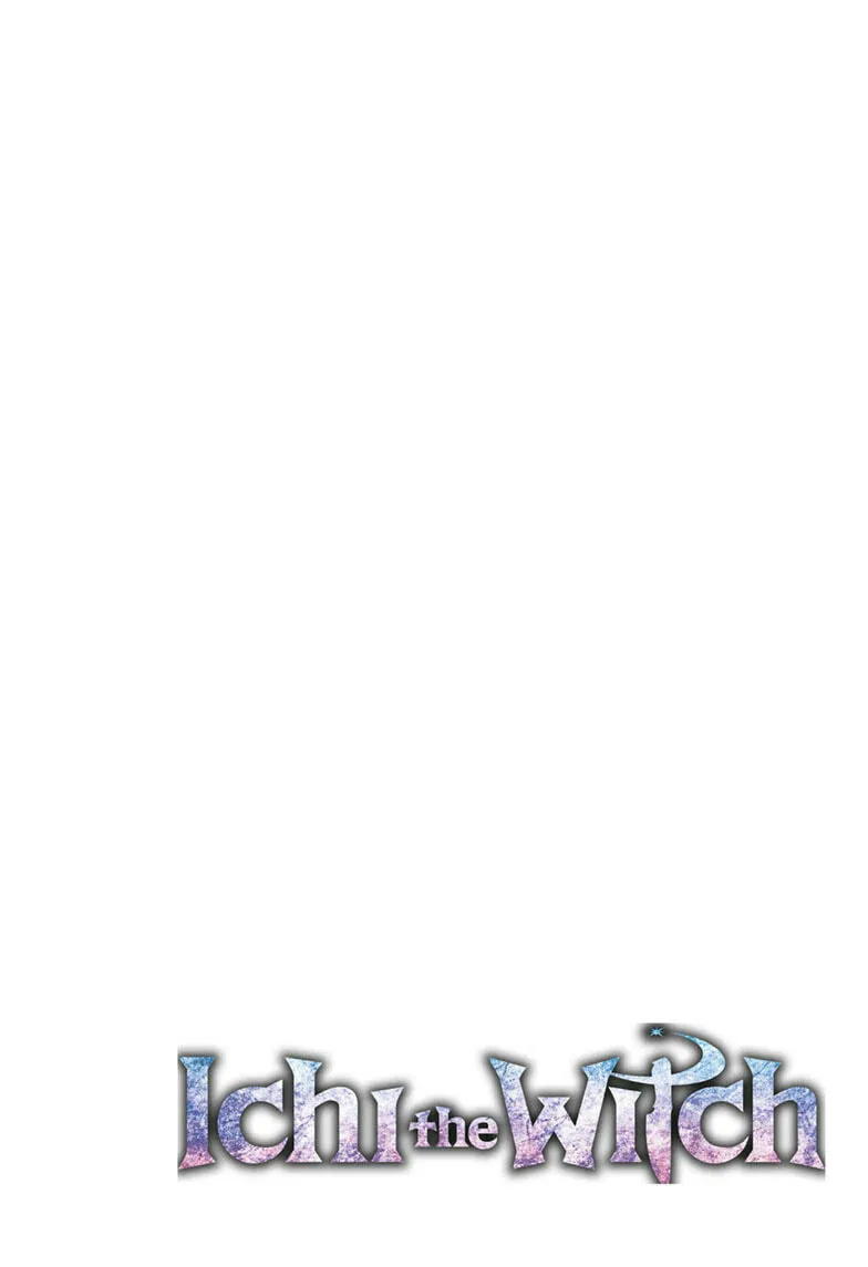 Read Ichi The Witch EN Manga Online