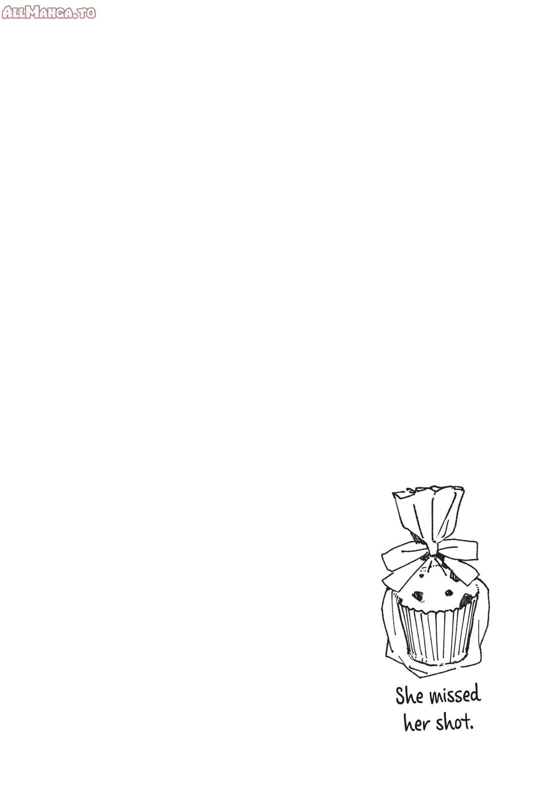 Read In the Clear Moonlit Dusk EN Manga Online