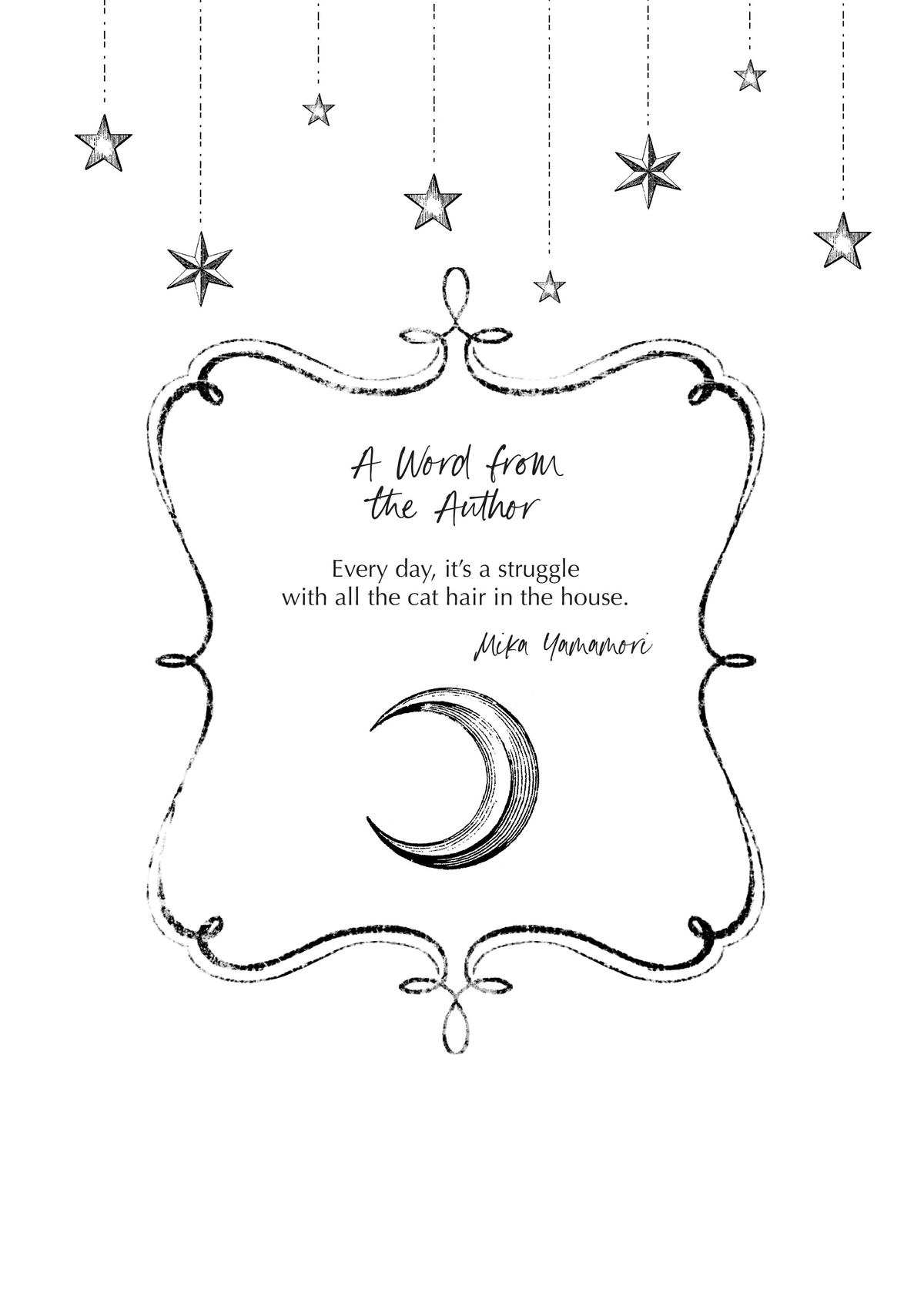 Read In the Clear Moonlit Dusk EN Manga Online