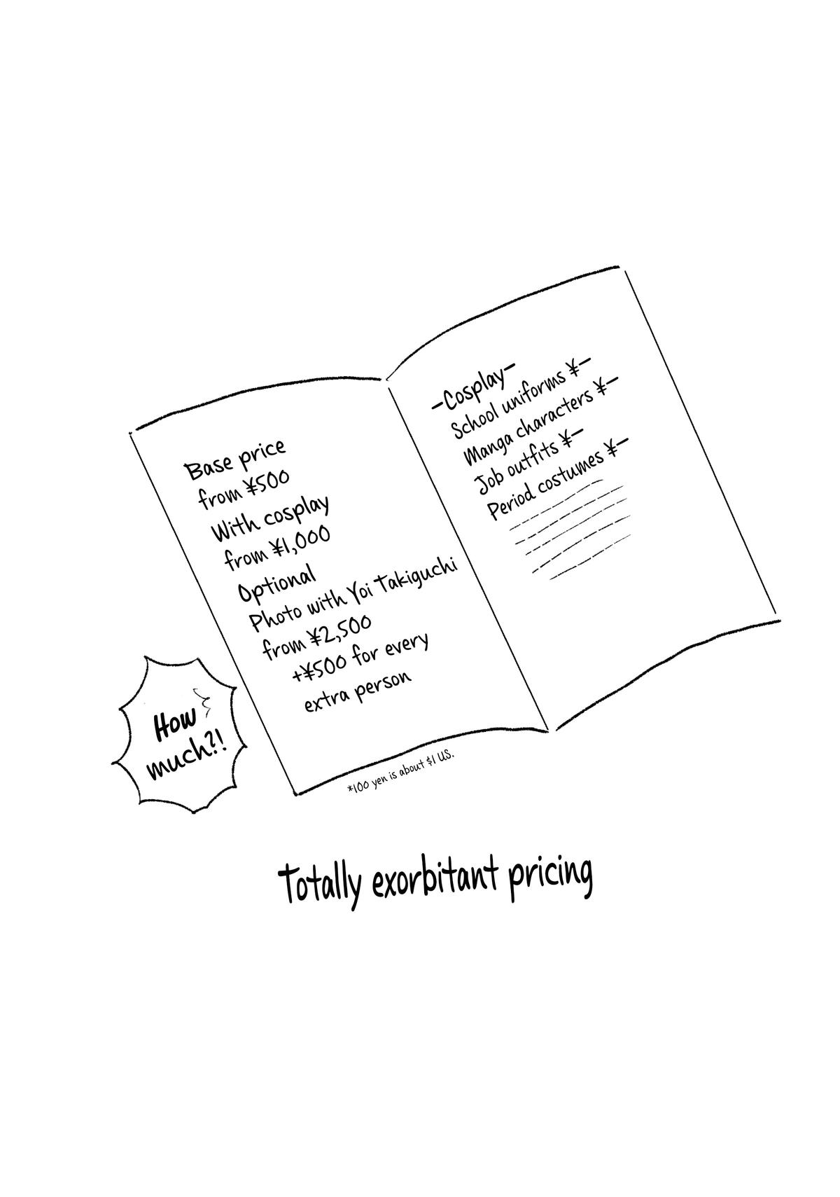 Read In the Clear Moonlit Dusk EN Manga Online